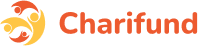 Charifund