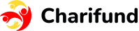 Charifund